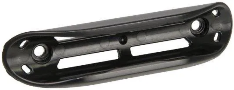 Picture of Paddle Clip